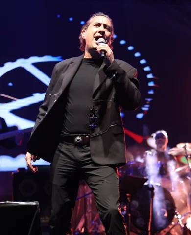 Kıraç Edirne'yi Salladı: Unutulmaz Konser ve Anlamlı Mesajlar