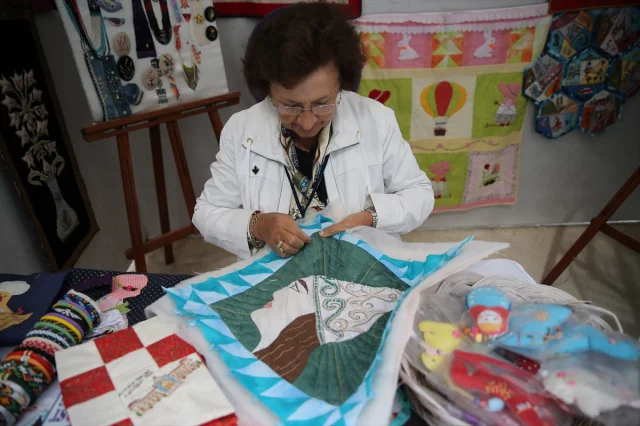 Edirne'nin En Canlı Festivali: Yaşayan Miras Şöleni