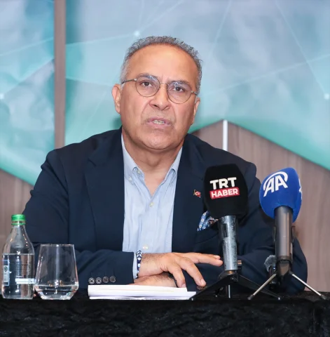 Kan Kanserlerinde Umut Veren Gelişmeler