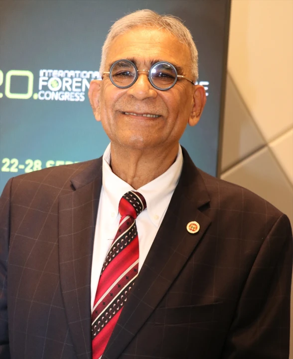 Sigorta Dolandırıcılığında Şok Rakamlar Açıklandı: Prof. Ranavaya Uyardı