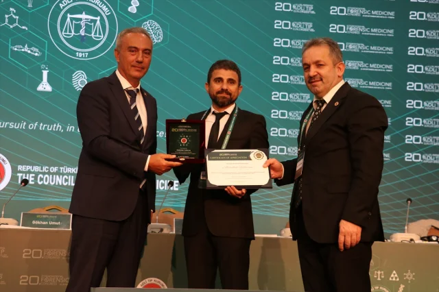 Sigorta Dolandırıcılığında Şok Rakamlar Açıklandı: Prof. Ranavaya Uyardı