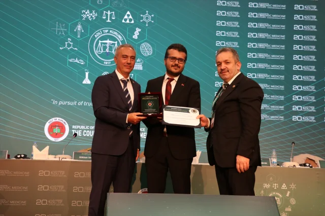 Sigorta Dolandırıcılığında Şok Rakamlar Açıklandı: Prof. Ranavaya Uyardı