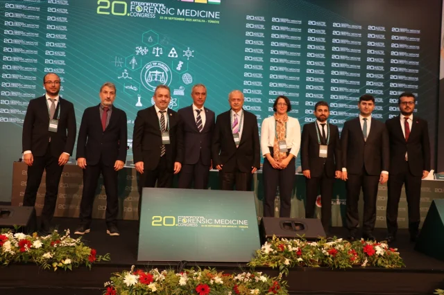Sigorta Dolandırıcılığında Şok Rakamlar Açıklandı: Prof. Ranavaya Uyardı