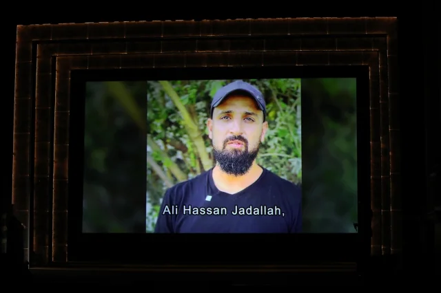 Anadolu Ajansı Dünya Sahnesinde Büyülüyor
