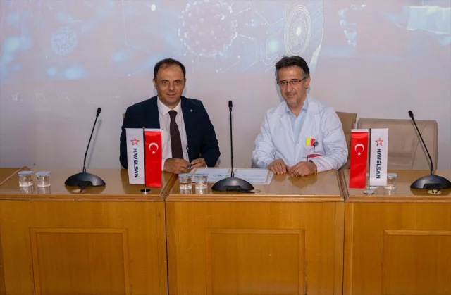 Yapay Zeka Kanserle Mücadeleyi Nasıl Değiştirecek