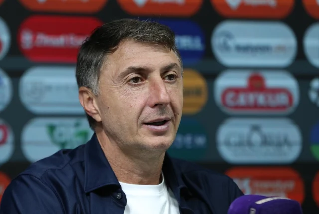 Çaykur Rizespor ve Kasımpaşa Maçında Sürpriz Sonuç
