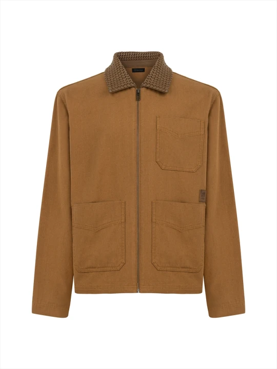 NetWork’ün Baş Döndüren Sonbahar/Kış Koleksiyonu Modaseverleri Büyüledi