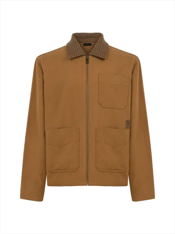 NetWork’ün Baş Döndüren Sonbahar/Kış Koleksiyonu Modaseverleri Büyüledi