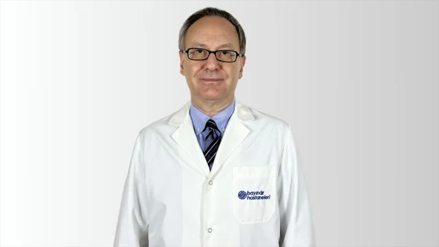 Kalp Ritim Bozukluklarının Tedavisinde Devrim: PFA Yöntemi Nedir?