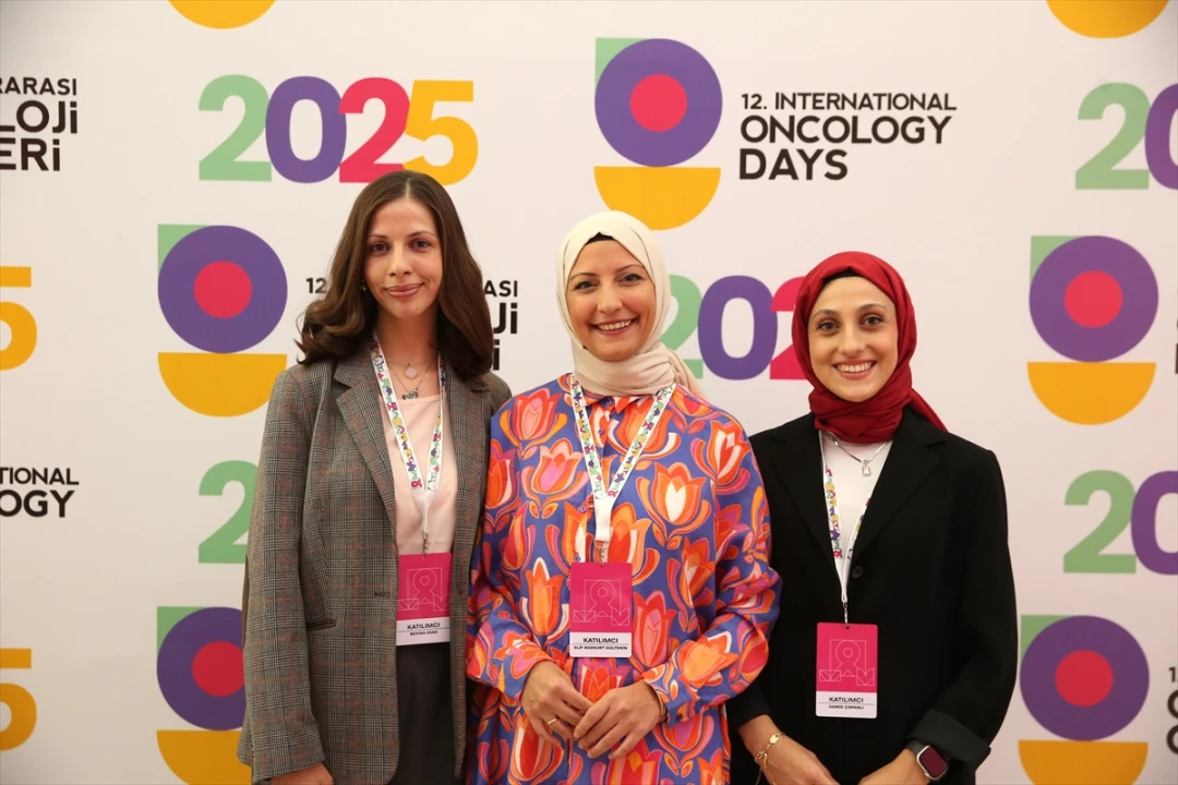 Kanseri Yenen Kadınlardan İlham Veren Hikayeler