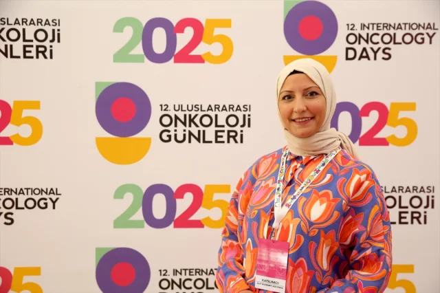 Kanseri Yenen Kadınlardan İlham Veren Hikayeler