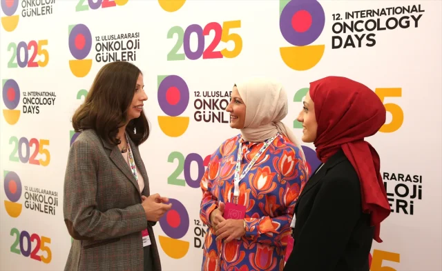 Kanseri Yenen Kadınlardan İlham Veren Hikayeler