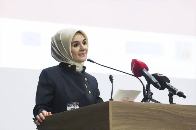 Geleceğin Kadın Liderleri İçin STEM Eğitimleri Neden Kritik?