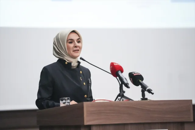 Geleceğin Kadın Liderleri İçin STEM Eğitimleri Neden Kritik?