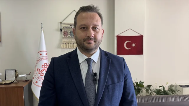 Tekirdağ Turist Akınına Uğruyor: Hangi Ülkeler Ön Planda?