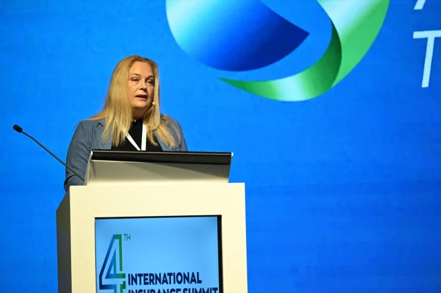 Sigorta Sektörünün Geleceği Yapay Zeka ile Şekilleniyor