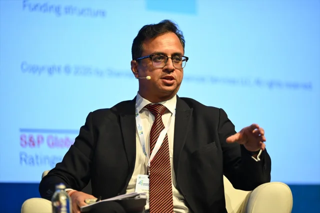 Sigorta Sektörünün Geleceği Yapay Zeka ile Şekilleniyor