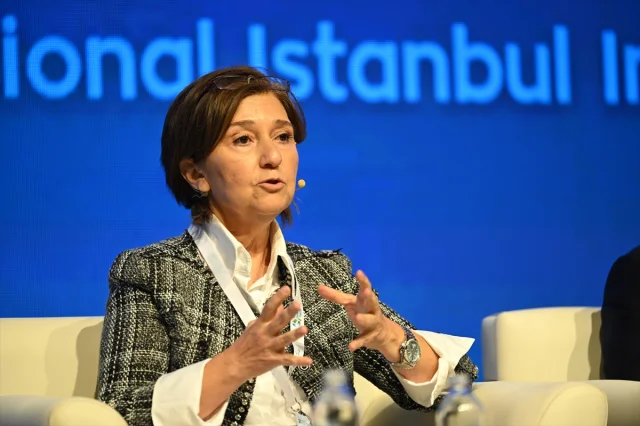 Sigorta Sektörünün Geleceği Yapay Zeka ile Şekilleniyor