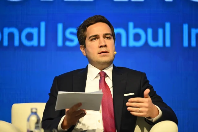 Sigorta Sektörünün Geleceği Yapay Zeka ile Şekilleniyor