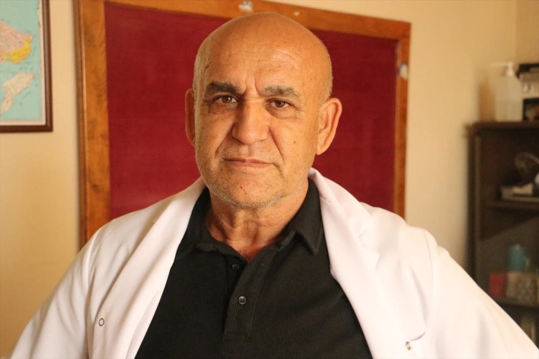 Tarımda Devrim Zamanı: Akıllı Teknolojilerle Verim Artışı