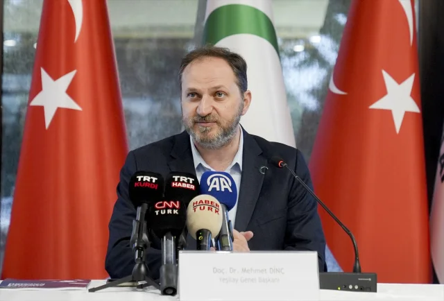 Kumar Bağımlılığı Gençleri Nasıl Etkiliyor? Şok Edici Rapor Açıklandı