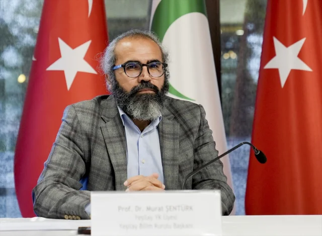 Kumar Bağımlılığı Gençleri Nasıl Etkiliyor? Şok Edici Rapor Açıklandı