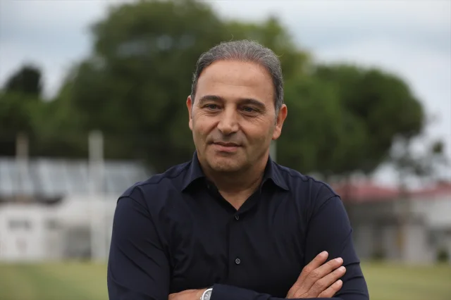 Samsunspor'un İtirazı Neden Gündem Oldu? Yeni Soruşturma Açı...