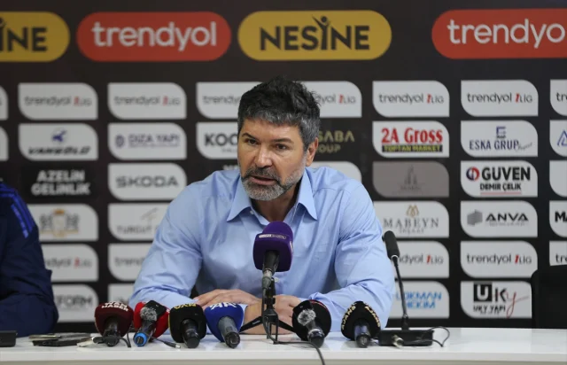 Vanspor Amed Karşısında Tarihi Zafer Kazandı: İşte Maçın Detayları