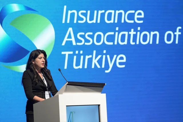 Sigorta Dünyasında Dijital Dönüşüm Nasıl Devrim Yaratıyor?