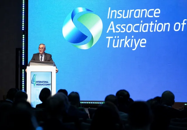 Sigorta Dünyasında Dijital Dönüşüm Nasıl Devrim Yaratıyor?