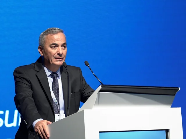 Sigorta Dünyasında Dijital Dönüşüm Nasıl Devrim Yaratıyor?