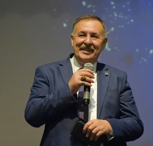 Trabzon'da Tarımın Geleceği Masaya Yatırıldı