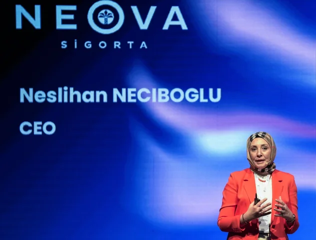 Sigorta Dünyasında Yapay Zeka Dönüşümü Başlıyor