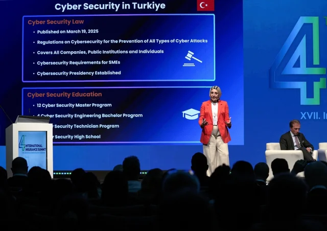Sigorta Dünyasında Yapay Zeka Dönüşümü Başlıyor