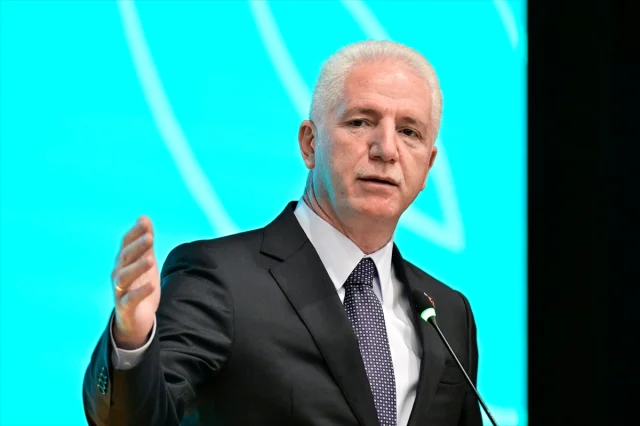 Sıfır Atık Hareketi İstanbul'da Güçleniyor