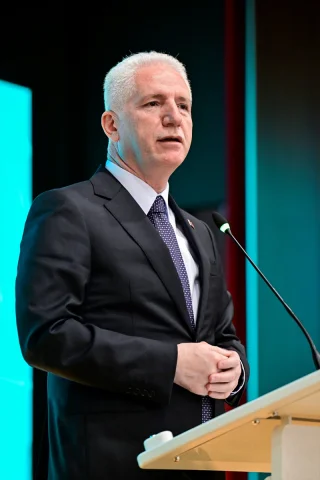 Sıfır Atık Hareketi İstanbul'da Güçleniyor