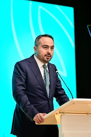 Sıfır Atık Hareketi İstanbul'da Güçleniyor