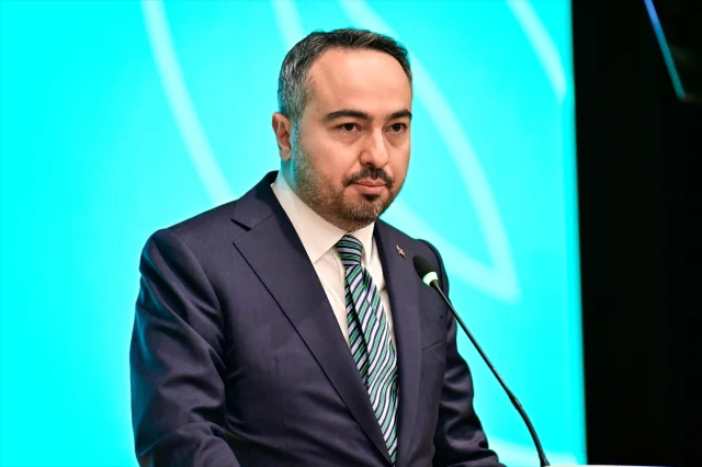 Sıfır Atık Hareketi İstanbul'da Güçleniyor