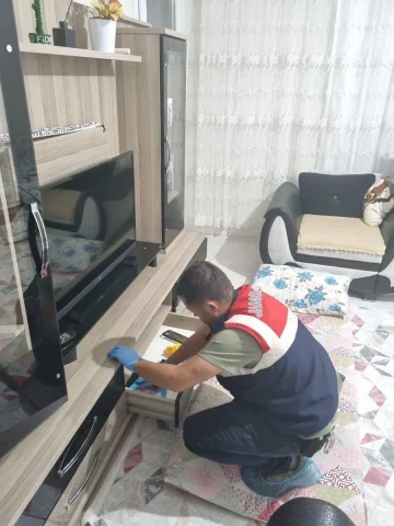 MİT'ten Dev Siber Güvenlik Operasyonu