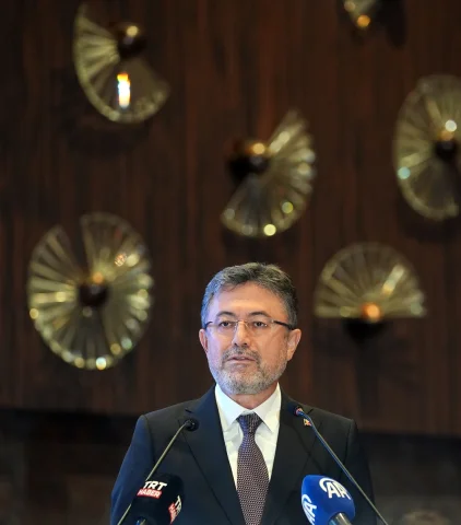 Malezya Günü Ankara'da Coşkuyla Kutlandı