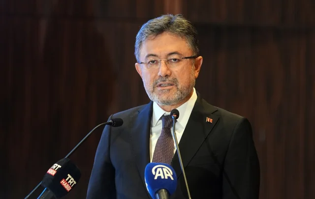 Malezya Günü Ankara'da Coşkuyla Kutlandı