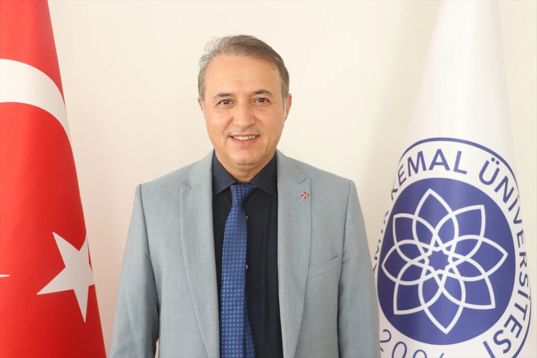 Su Kaynaklarımız Tehlikede: Altyapı Yenileme Stratejileri