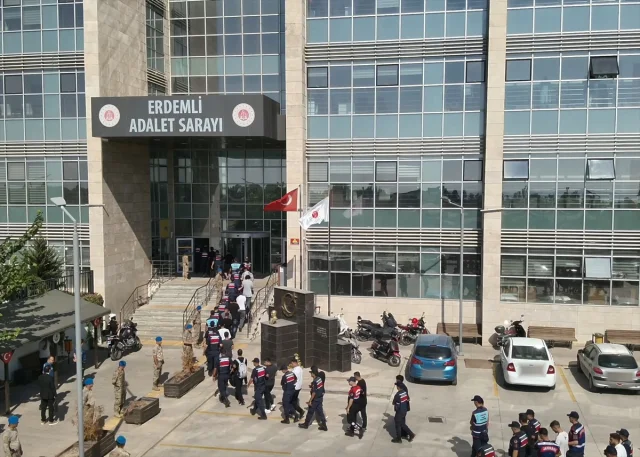 Yasa Dışı Bahis Operasyonlarının Ayrıntıları Şaşırtıyor