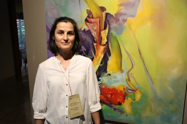 Karadeniz'in Biyoçeşitliliği İçin Önemli Adım