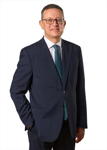 TSKB'den Yeşil Enerji Atağı: Türkiye'nin Sürdürülebilir Gele...