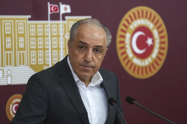 Enflasyonun Aile Yapısına Etkileri: Doğum Oranları Düşüyor