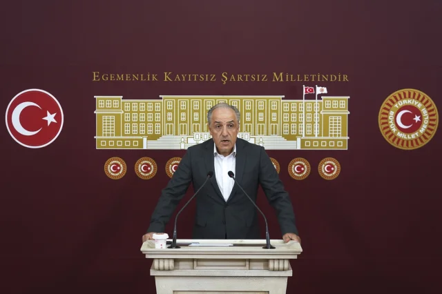 Enflasyonun Aile Yapısına Etkileri: Doğum Oranları Düşüyor