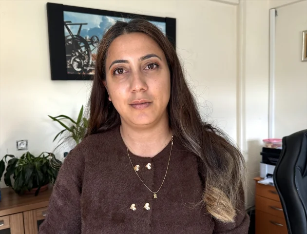 Ardahan'da Şap Karantinasının Kalkması Hayvancılığa Yeniden Can Verdi