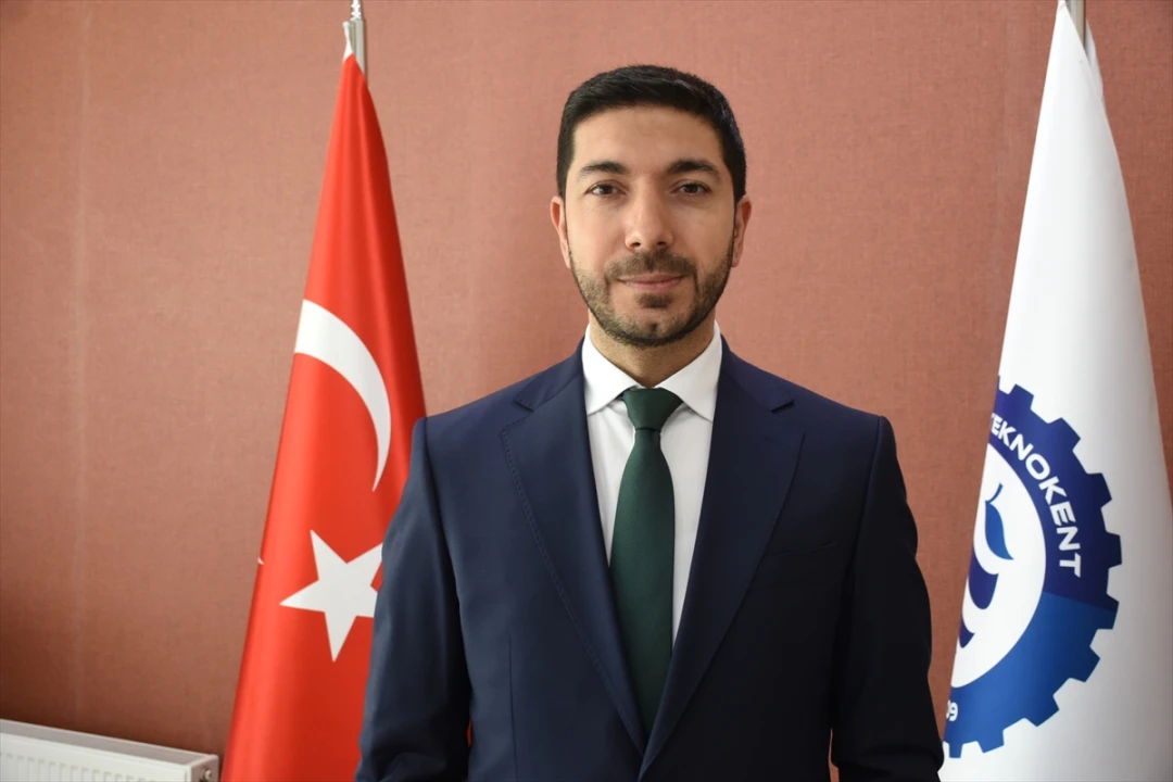 Karbomer Hibrit EMR: Türkiye'nin Çığır Açıcı Emisyon Teknolojisi