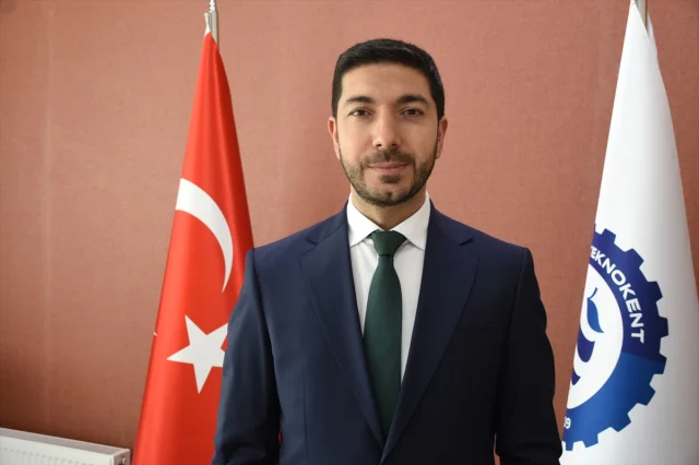 Karbomer Hibrit EMR: Türkiye'nin Çığır Açıcı Emisyon Teknolojisi